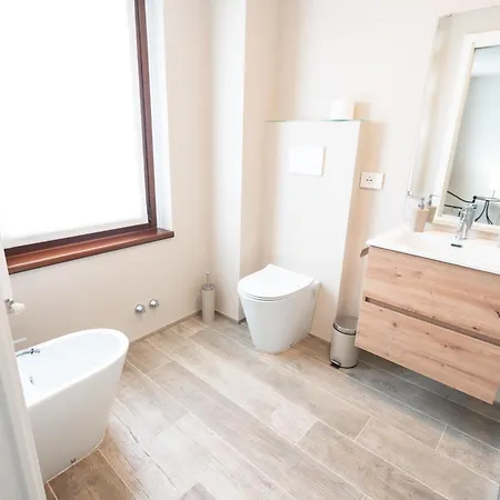 Ca' Tonero San Giovanni al Natisone